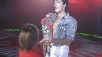 97色伦亚洲国产,揭秘东方影视产业的魅力与挑战