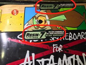 国产福利吧,探索中国影视娱乐的多元化魅力